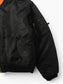 Vintage MA-1 Bomber Jacket