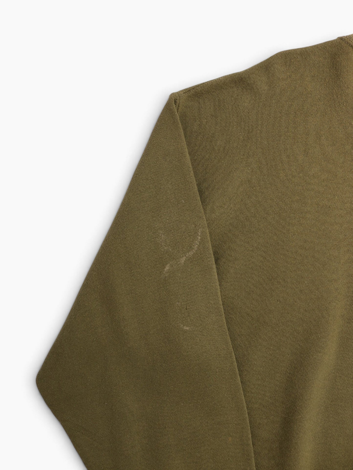 'USMC' Sweatshirt