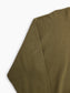 'USMC' Sweatshirt