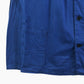 Vintage Chore Jacket - Blue