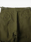 Vintage M-1951 Army Pants