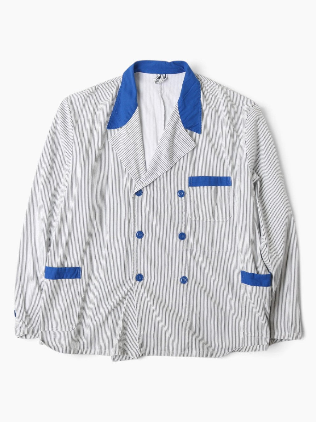 Vintage Chore Jacket