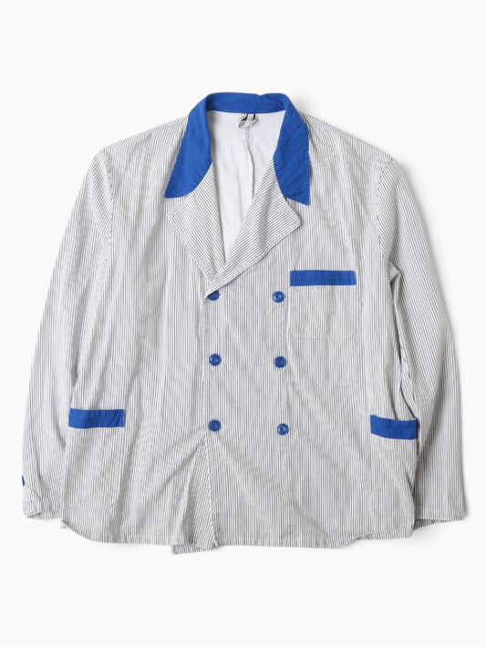 Vintage Chore Jacket