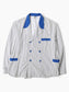 Vintage Chore Jacket