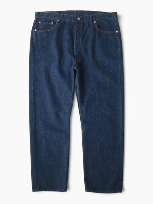 Vintage Made In USA 501 Jeans - 40/30
