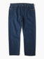 Vintage Made In USA 501 Jeans - 40/30