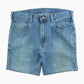 Carpenter Shorts - Denim - 32"