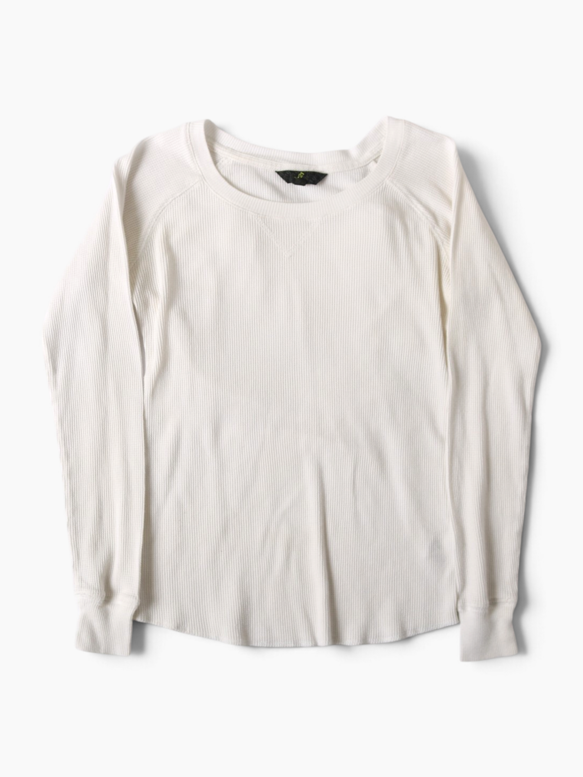 'G21' Waffle Thermal