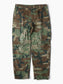 Vintage M65 Army Pants