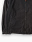 Vintage Harrington Jacket - Black