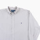 Vintage Shirt - Grey