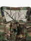 Vintage M65 Army Pants