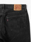 Vintage Made In USA 501 Jeans - 38/30