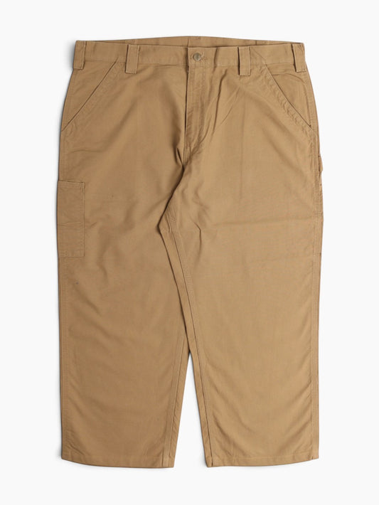 Vintage Work Pants - Hamilton Brown - 40/30