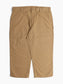 Vintage Work Pants - Hamilton Brown - 40/30