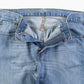 Vintage 569 Jeans - Denim 34/32