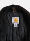 Arctic Jacket - Brown