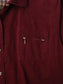 'Cabin Creek' Barn Coat