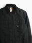 Arctic Jacket - Black