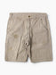 Carpenter Shorts - Beige - 33"