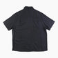 'Sobrino' Bowling Shirt