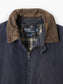 Vintage Harrington Jacket - Navy