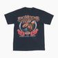 'Bigmoose Maine' T-shirt