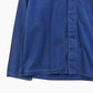 Vintage Chore Jacket - Blue