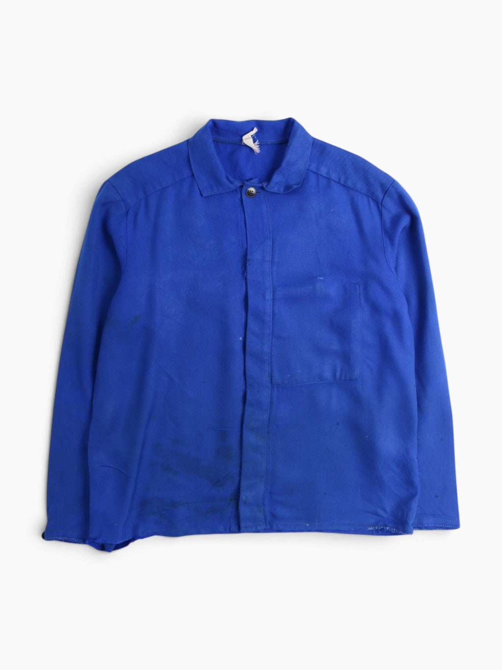 Vintage Chore Jacket