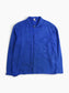 Vintage Chore Jacket