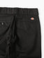 Work Pants - Black - 28/30