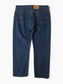 Vintage Made In USA 501 Jeans - 40/30