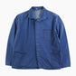 Vintage Chore Jacket - Blue