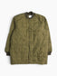 Vintage M65 Liner Jacket
