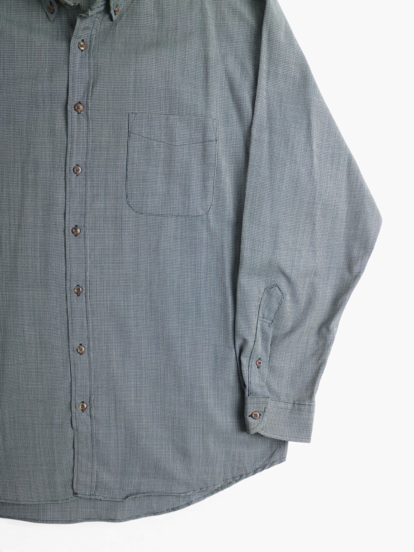Vintage Shirt