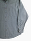 Vintage Shirt