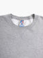 Vintage Sweatshirt - Grey
