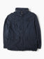 Vintage Field Jacket - Navy