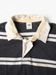 Old Navy Rugby Shirt