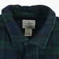 Shirt - Green