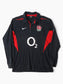 2003 England Rugby Shirt