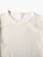 Vintage Waffle Thermal