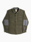 Vintage Shirt - Green