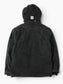 Arctic Jacket - Black