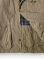 'R&R Classics' Barn Coat