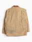 Traditional Chore Jacket - Hamilton Brown