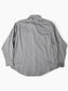 Vintage Shirt - Grey