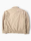 Vintage Harrington Jacket - Beige