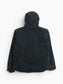 Active Hooded Jacket - Black