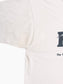 The Voice Of Working Women T-Shirt